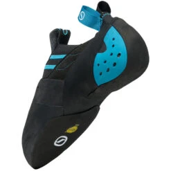 Scarpa Instinct S Climbing Shoes 11 Scarpa Instinct S Climbing Shoes -Scarpa Trail Outlet Store iview 3010223 001 pic5