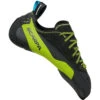 Scarpa Mago Climbing Shoes