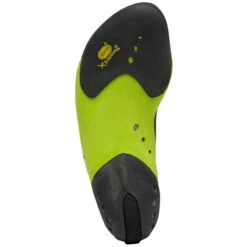 Scarpa Mago Climbing Shoes 13 Scarpa Mago Climbing Shoes -Scarpa Trail Outlet Store iview 3010224 001 pic7