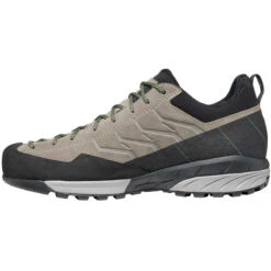 Scarpa Men's Mescalito GTX Shoes 9 Scarpa Men's Mescalito GTX Shoes -Scarpa Trail Outlet Store iview 3010226 001 pic3