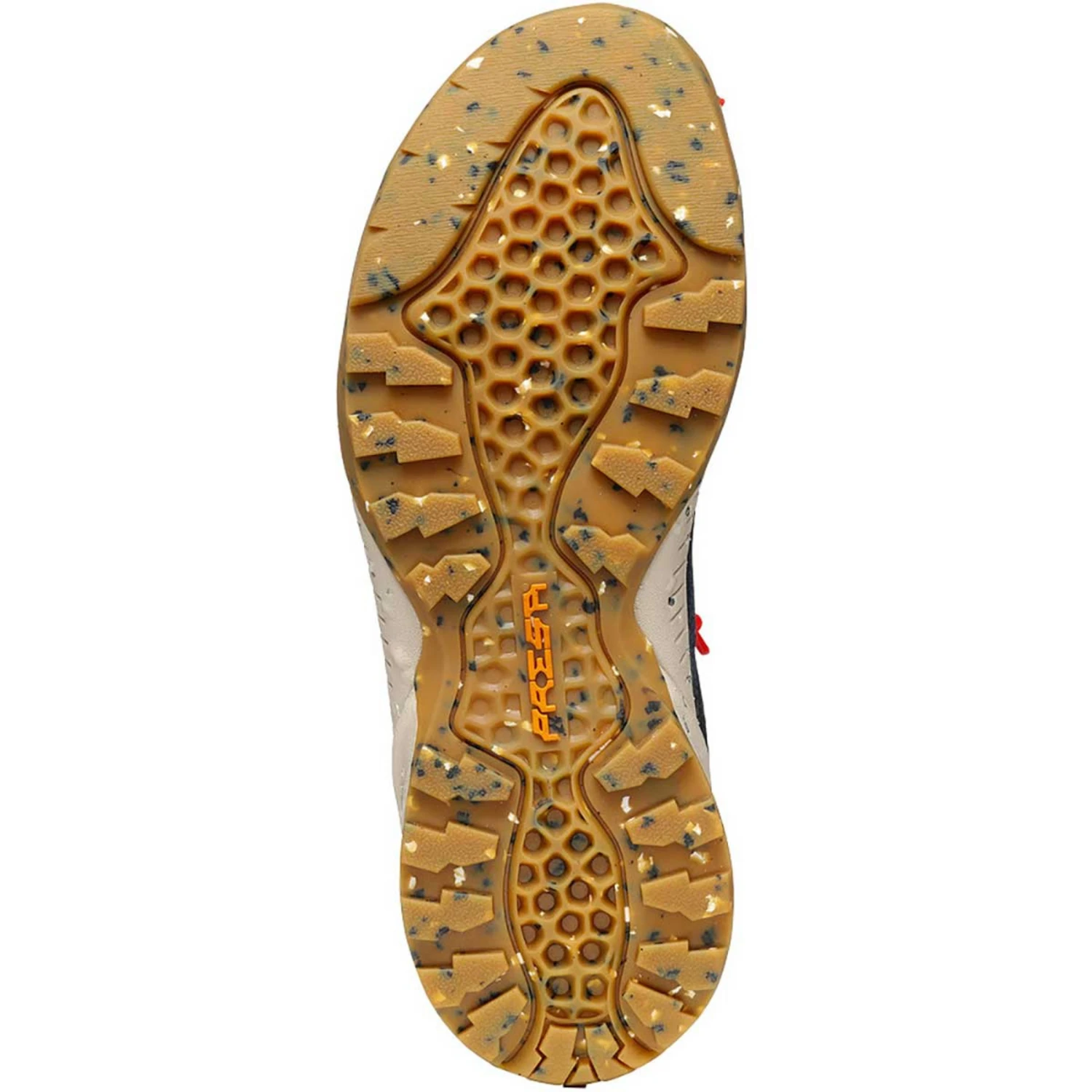 Scarpa Mojito Planet Denim Shoes 6 Scarpa Mojito Planet Denim Shoes - Image 6