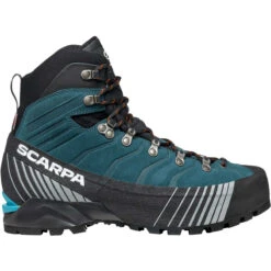 Scarpa Men's Ribelle CL HD Boots