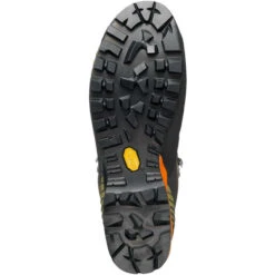 Scarpa Men's Ribelle HD Boots 13 Scarpa Men's Ribelle HD Boots -Scarpa Trail Outlet Store iview 3010229 017 pic7