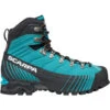 Scarpa Women's Ribelle HD Boots