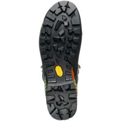 Scarpa Men's Ribelle Lite HD Boots 13 Scarpa Men's Ribelle Lite HD Boots -Scarpa Trail Outlet Store iview 3010231 019 pic7