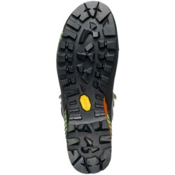 Scarpa Women's Ribelle Lite HD Boots 11 Scarpa Women's Ribelle Lite HD Boots -Scarpa Trail Outlet Store iview 3010232 012 pic6