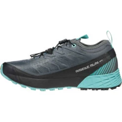 Scarpa Women's Ribelle Run GTX Shoes -Scarpa Trail Outlet Store iview 3010234 014 pic3