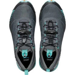 Scarpa Women's Ribelle Run GTX Shoes -Scarpa Trail Outlet Store iview 3010234 014 pic6