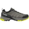 Scarpa Men's Rush Trail GTX Shoes