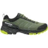 Scarpa Women's Rush Trail GTX Shoes