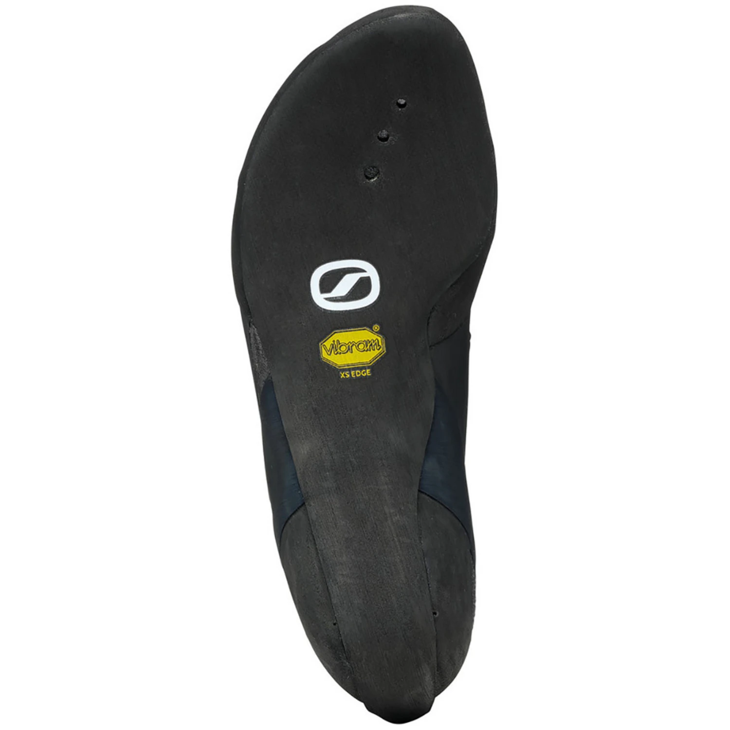 Scarpa Men's Vapor Climbing Shoes 7 Scarpa Men's Vapor Climbing Shoes - Image 7