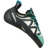 Scarpa Women's Vapor Climbing Shoes