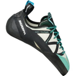 Scarpa Women's Vapor Climbing Shoes