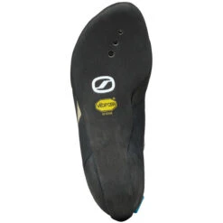 Scarpa Women's Vapor Climbing Shoes -Scarpa Trail Outlet Store iview 3010239 001 pic7