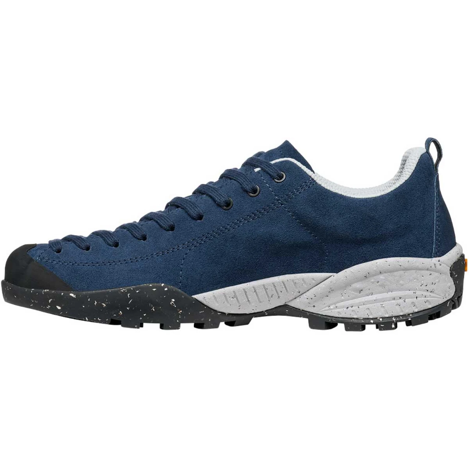 Scarpa Mojito Planet Suede Schhoes 3 Scarpa Mojito Planet Suede Schhoes - Image 3