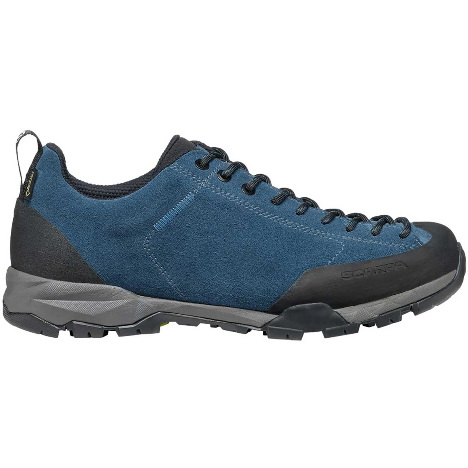 Scarpa Men's Mojito Trail GTX Shoes 1 Scarpa Men's Mojito Trail GTX Shoes