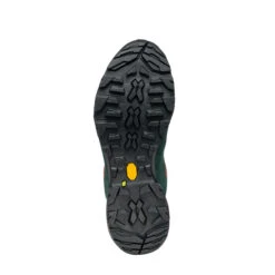 Scarpa Men's Mojito Trail GTX Shoes 12 Scarpa Men's Mojito Trail GTX Shoes -Scarpa Trail Outlet Store iview 3010242 017 pic6