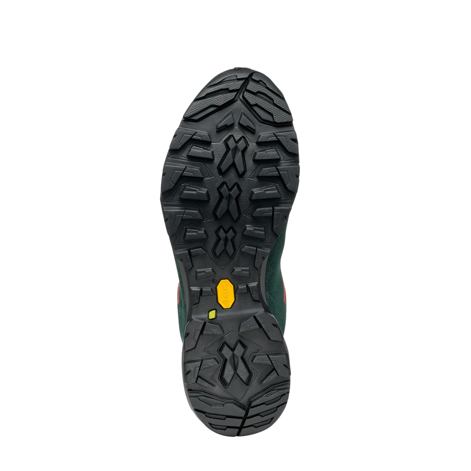 Scarpa Men's Mojito Trail GTX Shoes 6 Scarpa Men's Mojito Trail GTX Shoes - Image 6