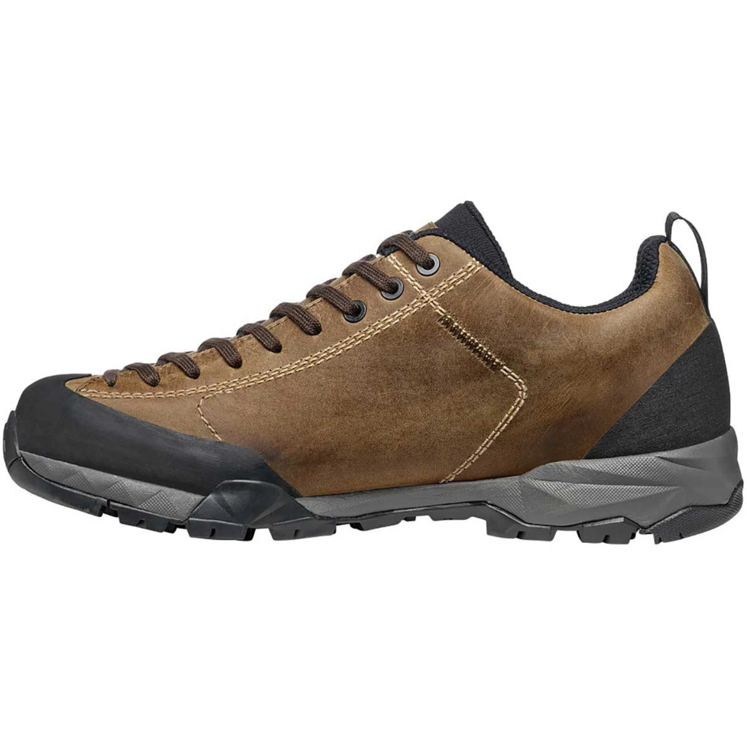 Scarpa Mojito Trail GTX Shoes 3 Scarpa Mojito Trail GTX Shoes - Image 3