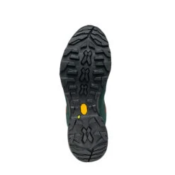 Scarpa Mojito Trail GTX Shoes 12 Scarpa Mojito Trail GTX Shoes -Scarpa Trail Outlet Store iview 3010243 001 pic6 1