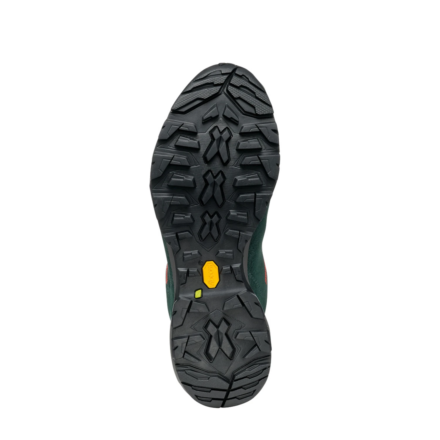 Scarpa Mojito Trail GTX Shoes 6 Scarpa Mojito Trail GTX Shoes - Image 6