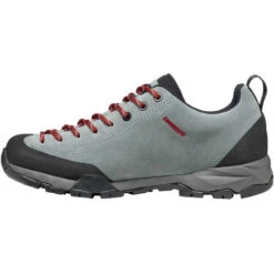 Scarpa Women's Mojito Trail GTX Shoes 9 Scarpa Women's Mojito Trail GTX Shoes -Scarpa Trail Outlet Store iview 3010244 001 pic3