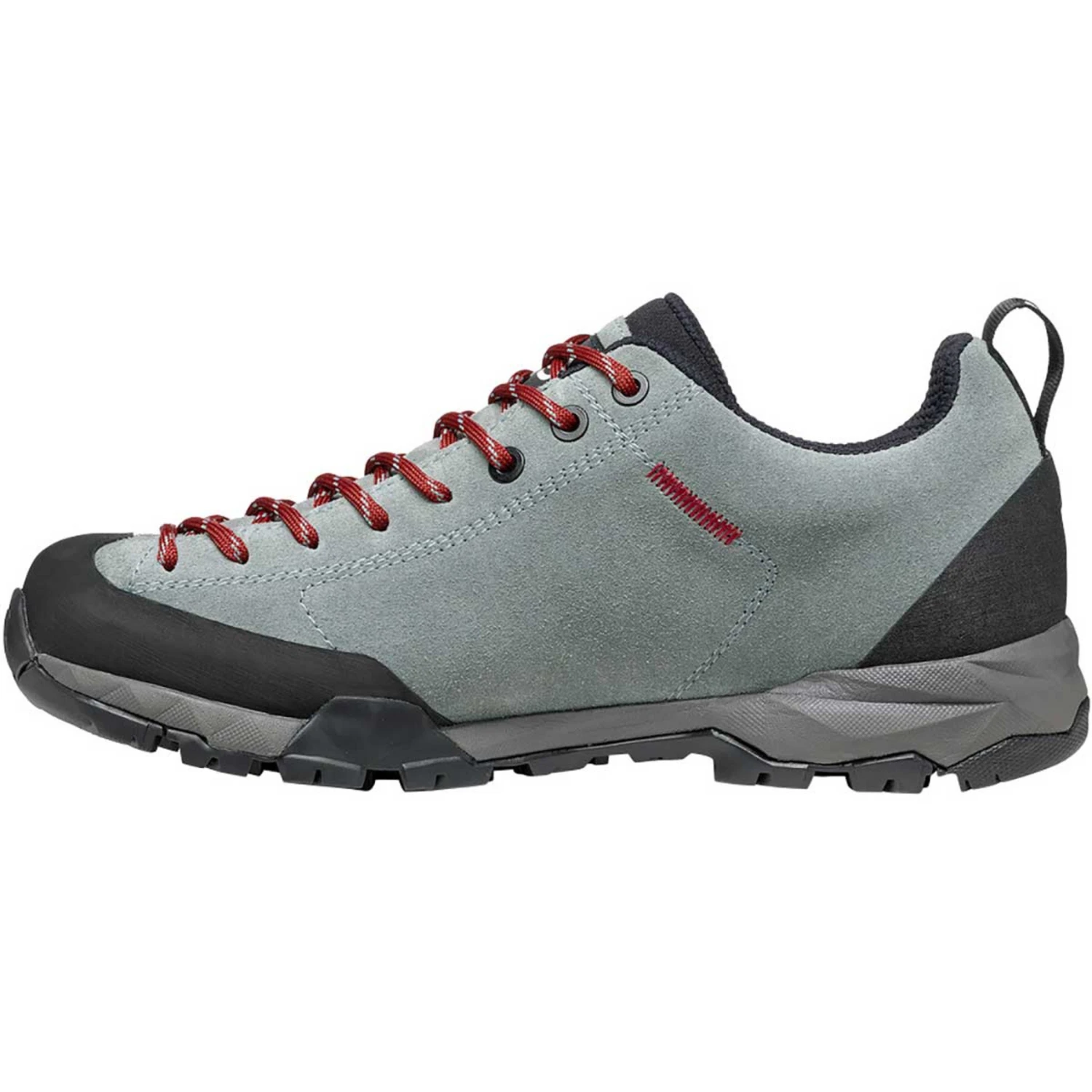 Scarpa Women's Mojito Trail GTX Shoes 3 Scarpa Women's Mojito Trail GTX Shoes - Image 3