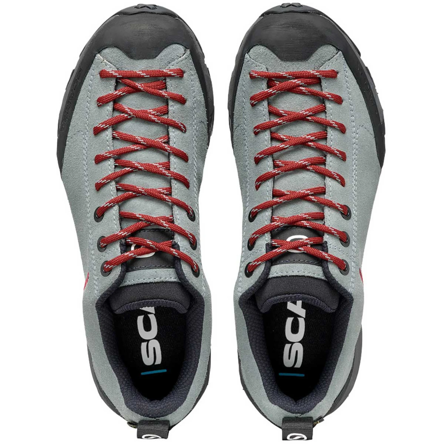 Scarpa Women's Mojito Trail GTX Shoes 5 Scarpa Women's Mojito Trail GTX Shoes - Image 5