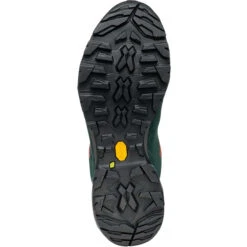Scarpa Women's Mojito Trail GTX Shoes 12 Scarpa Women's Mojito Trail GTX Shoes -Scarpa Trail Outlet Store iview 3010244 001 pic6