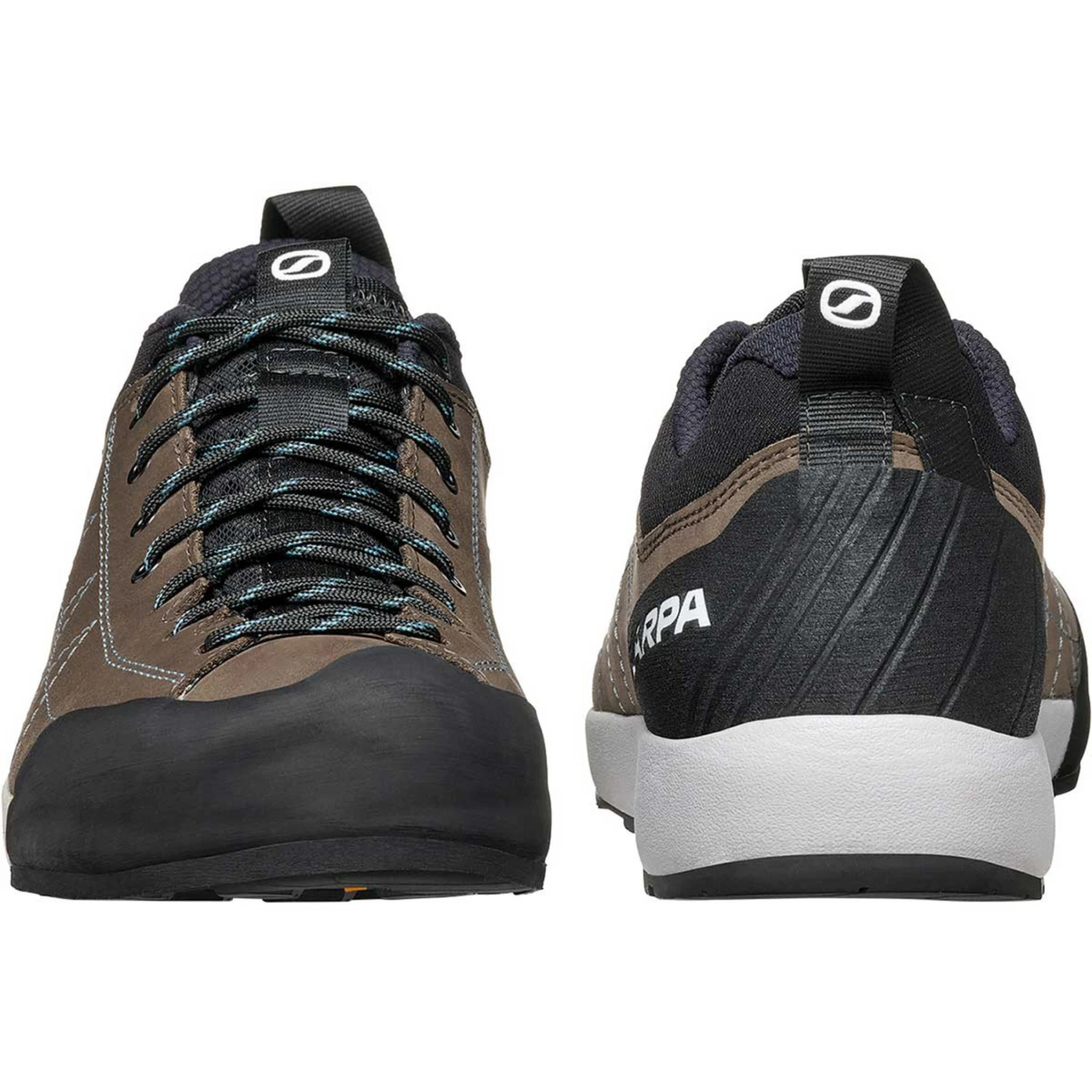 Scarpa Men's Gecko Pro 2 Scarpa Men's Gecko Pro - Image 2