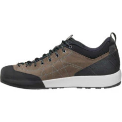 Scarpa Men's Gecko Pro 7 Scarpa Men's Gecko Pro -Scarpa Trail Outlet Store iview 3011049 001 pic3