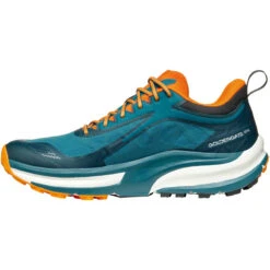 Scarpa Men's Golden Gate ATR GTX 11 Scarpa Men's Golden Gate ATR GTX -Scarpa Trail Outlet Store iview 3011051 017 pic3