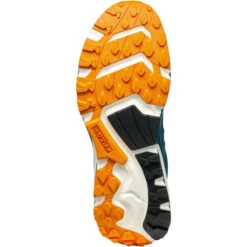 Scarpa Men's Golden Gate ATR GTX 15 Scarpa Men's Golden Gate ATR GTX -Scarpa Trail Outlet Store iview 3011051 017 pic7
