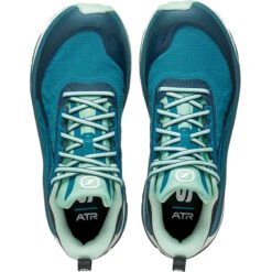 Scarpa Women's Golden Gate ATR GTX -Scarpa Trail Outlet Store iview 3011052 001 pic6