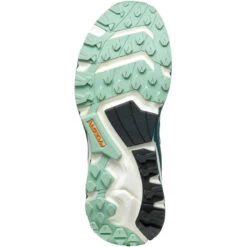 Scarpa Women's Golden Gate ATR GTX -Scarpa Trail Outlet Store iview 3011052 001 pic7