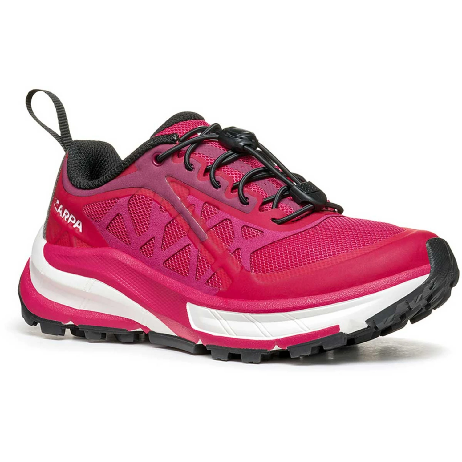 Scarpa Kids Golden Gate ATR GTX 2 Scarpa Kids Golden Gate ATR GTX - Image 2