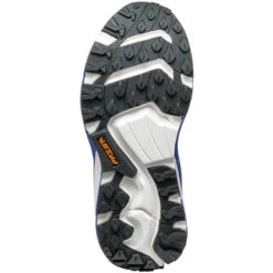 Scarpa Kids Golden Gate ATR GTX 11 Scarpa Kids Golden Gate ATR GTX -Scarpa Trail Outlet Store iview 3011053 025 pic6