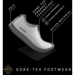 Scarpa Men's Mojito Hike GTX Wide 15 Scarpa Men's Mojito Hike GTX Wide -Scarpa Trail Outlet Store iview 3011056 001 pic12