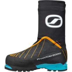 Scarpa Phantom 6000 -Scarpa Trail Outlet Store iview 3011057 001 pic3