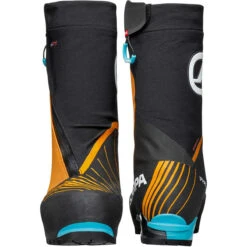 Scarpa Phantom 6000 -Scarpa Trail Outlet Store iview 3011057 001 pic5