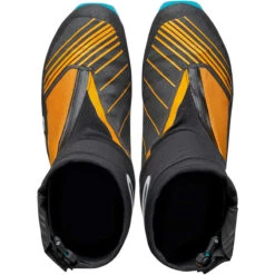 Scarpa Phantom 6000 -Scarpa Trail Outlet Store iview 3011057 001 pic6