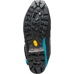 Scarpa Phantom 6000 -Scarpa Trail Outlet Store iview 3011057 001 pic7