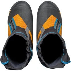 Scarpa Phantom 8000 L 11 Scarpa Phantom 8000 L -Scarpa Trail Outlet Store iview 3011058 001 pic5