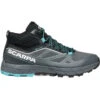 Scarpa Women's Rapid Mid GTX