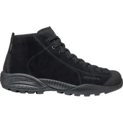 Scarpa Mojito Mid GTX