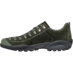 Scarpa Mojito Rock 8 Scarpa Mojito Rock -Scarpa Trail Outlet Store iview 3011064 049 pic3