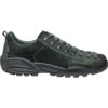 Scarpa Mojito Rock GTX