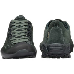 Scarpa Mojito Rock GTX 10 Scarpa Mojito Rock GTX -Scarpa Trail Outlet Store iview 3011065 025 pic4