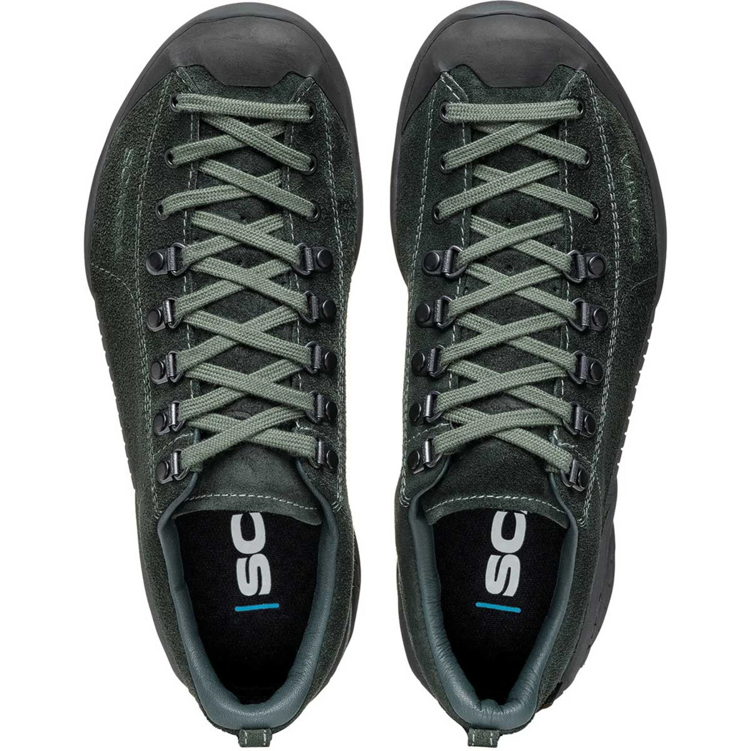 Scarpa Mojito Rock GTX 5 Scarpa Mojito Rock GTX - Image 5