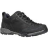 Scarpa Men's Mojito Trail Pro GTX